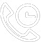 聯系我們